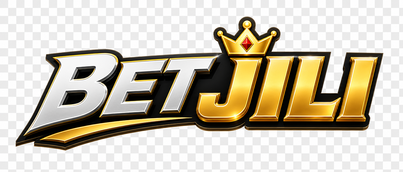 bet jili